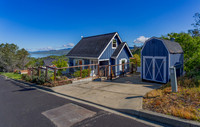1052 Rimrock Drive, Napa