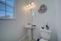 1235 Golden Angel Way_16