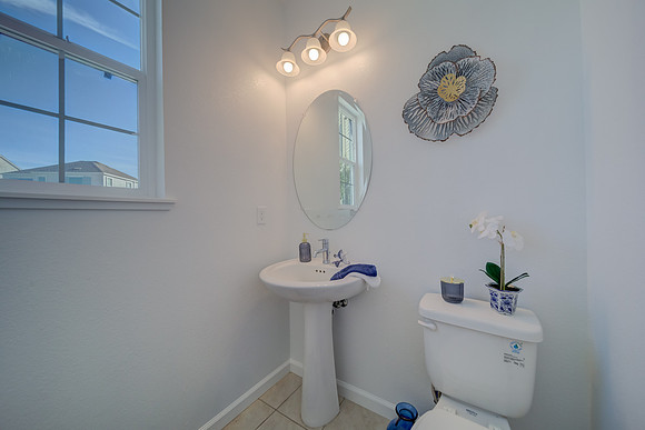 1235 Golden Angel Way_16