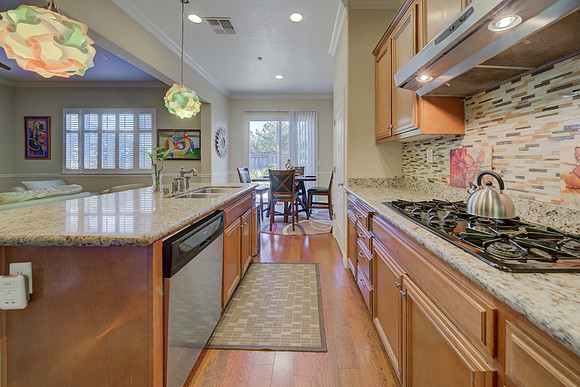 5272 Antiquity Circle_48