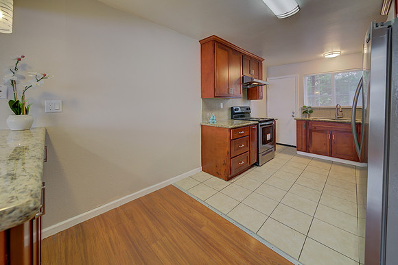 1685-A Maubert Ct_118