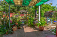 1812 Utah Street_15