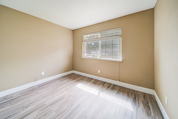 8116 Cottonridge Circle_,22