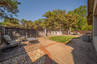 4013 The Masters Drive_11