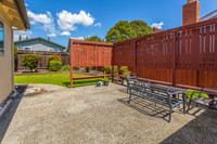 368 Lily Street_06