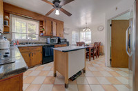 567 34th Street_17