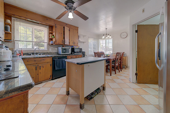 567 34th Street_17