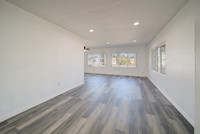 142 Segovia Drive_13