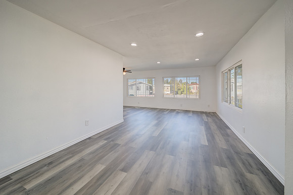 142 Segovia Drive_13