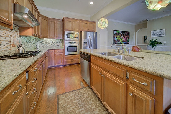 5272 Antiquity Circle_46