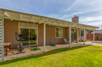 2601 Lawndale Court_09