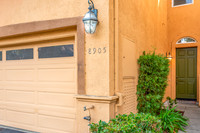 8905 Chantilly Ct_03