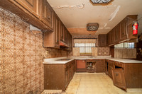4336 Callan Blvd_09