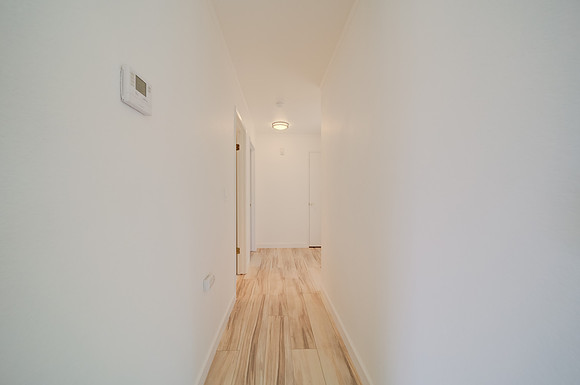 2517 Ericsson Court_131