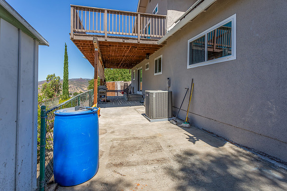 1135 Rimrock Drive_106