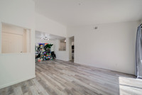 1801-#808 Marshall Road_14