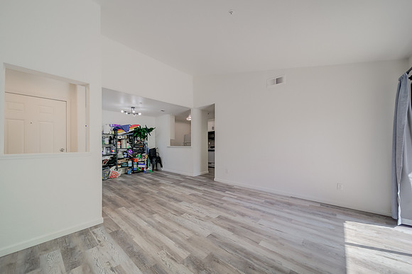 1801-#808 Marshall Road_14