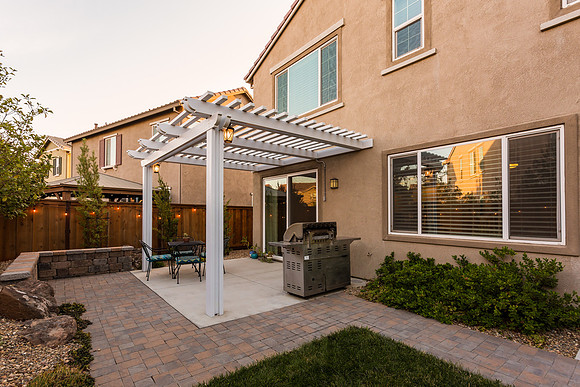 8012 Kenai Court_47
