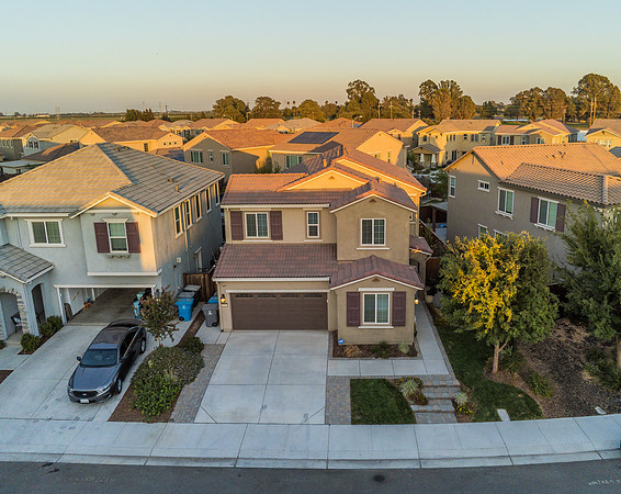 8012 Kenai Court_51