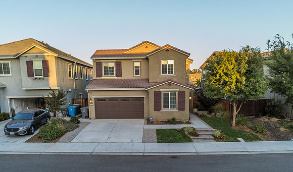 8012 Kenai Court_50