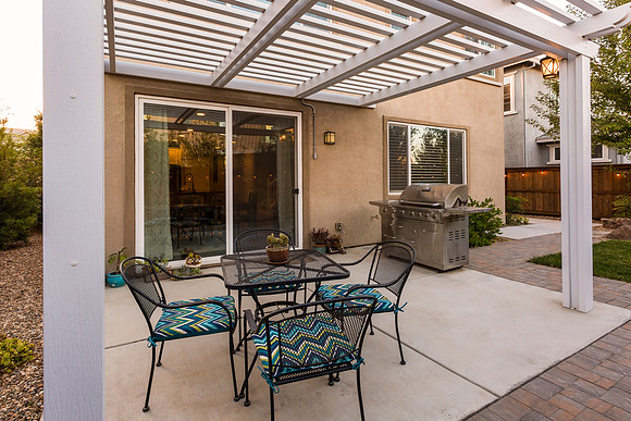 8012 Kenai Court_48