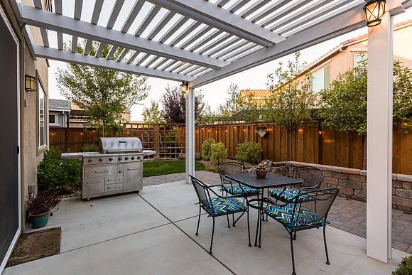 8012 Kenai Court_49