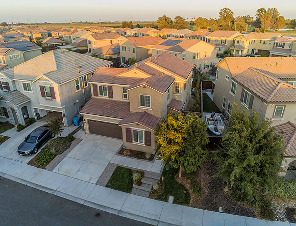 8012 Kenai Court_53