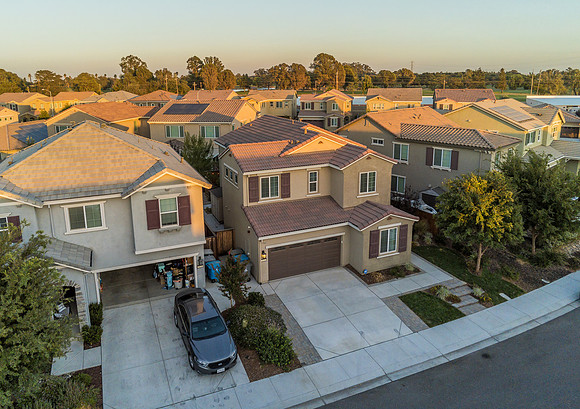 8012 Kenai Court_52