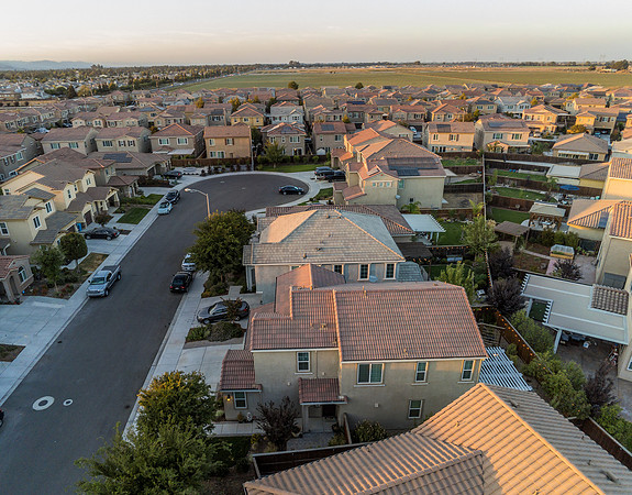 8012 Kenai Court_54
