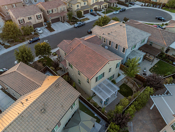 8012 Kenai Court_55