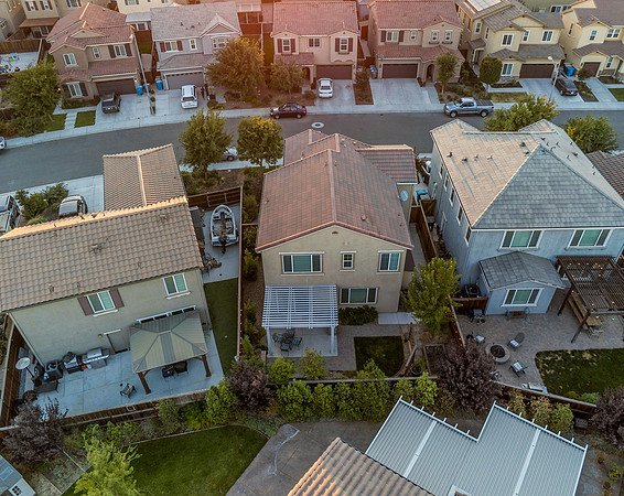 8012 Kenai Court_56