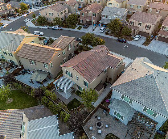 8012 Kenai Court_57