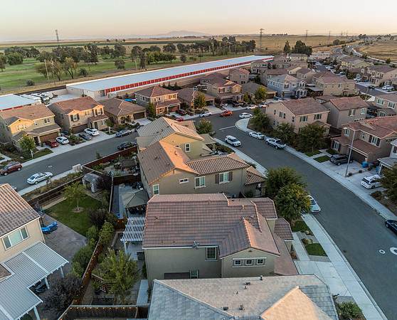 8012 Kenai Court_58