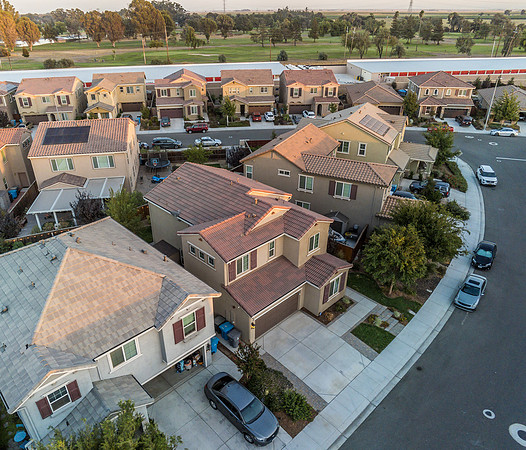 8012 Kenai Court_59