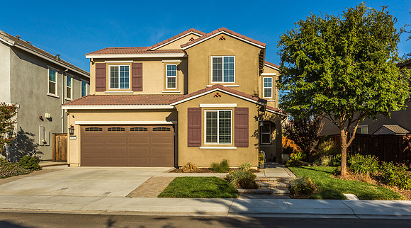 8012 Kenai Court_01