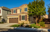 8012 Kenai Court_02
