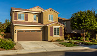 8012 Kenai Court_03