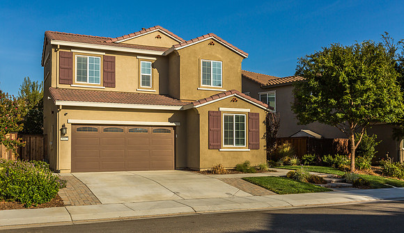 8012 Kenai Court_03