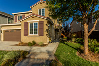 8012 Kenai Court_04