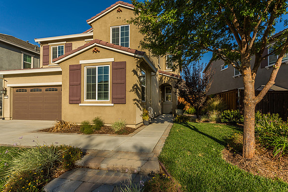 8012 Kenai Court_04