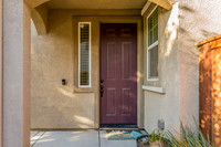 8012 Kenai Court_05