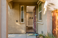 8012 Kenai Court_06