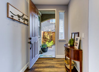 8012 Kenai Court_07
