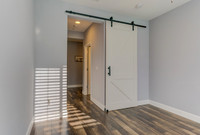 8012 Kenai Court_10