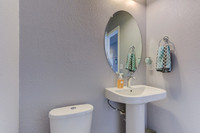 8012 Kenai Court_13
