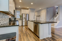 8012 Kenai Court_16