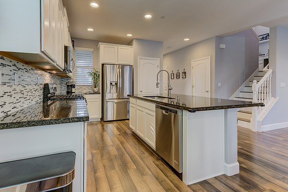 8012 Kenai Court_16