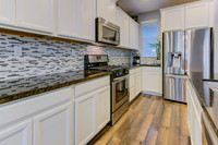 8012 Kenai Court_17