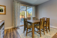 8012 Kenai Court_19