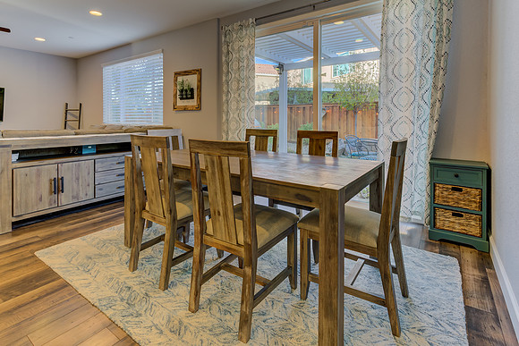 8012 Kenai Court_20